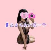 ヒメ日記 2026/05/15 12:29 投稿 てぃら NEO不夜城