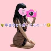 ヒメ日記 2026/05/18 12:29 投稿 てぃら NEO不夜城