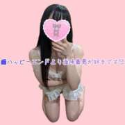 ヒメ日記 2026/06/02 12:29 投稿 てぃら NEO不夜城