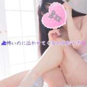 てぃら 🌊怖いのに泣かせてくるの反則すぎ😱 NEO不夜城