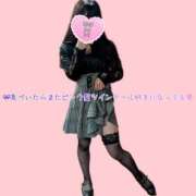 ヒメ日記 2026/06/06 12:29 投稿 てぃら NEO不夜城