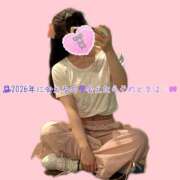 ヒメ日記 2026/06/08 12:29 投稿 てぃら NEO不夜城
