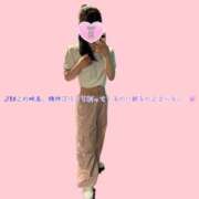 ヒメ日記 2026/06/11 12:29 投稿 てぃら NEO不夜城