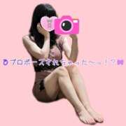 ヒメ日記 2026/06/17 12:29 投稿 てぃら NEO不夜城