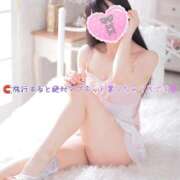 ヒメ日記 2026/06/21 12:29 投稿 てぃら NEO不夜城