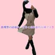 ヒメ日記 2026/06/23 12:29 投稿 てぃら NEO不夜城