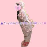ヒメ日記 2026/06/26 12:29 投稿 てぃら NEO不夜城