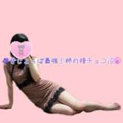 ヒメ日記 2026/07/01 12:29 投稿 てぃら NEO不夜城