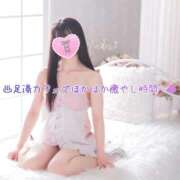 ヒメ日記 2026/07/04 12:29 投稿 てぃら NEO不夜城