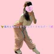 ヒメ日記 2026/07/07 12:29 投稿 てぃら NEO不夜城