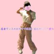 ヒメ日記 2026/07/08 12:26 投稿 てぃら NEO不夜城