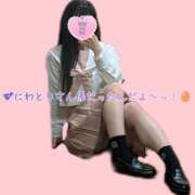 ヒメ日記 2026/07/11 12:29 投稿 てぃら NEO不夜城
