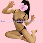 ヒメ日記 2026/07/13 12:29 投稿 てぃら NEO不夜城