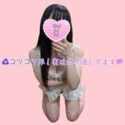 ヒメ日記 2026/07/15 12:33 投稿 てぃら NEO不夜城
