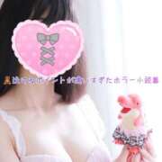 てぃら 🧸泣けるポイントが違いすぎたホラー小説📚 NEO不夜城