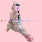 ヒメ日記 2026/07/22 12:29 投稿 てぃら NEO不夜城