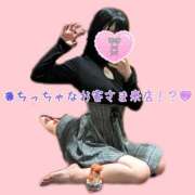 ヒメ日記 2026/07/24 12:33 投稿 てぃら NEO不夜城
