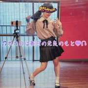 ヒメ日記 2026/07/31 12:29 投稿 てぃら NEO不夜城