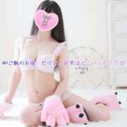 ヒメ日記 2026/08/03 12:29 投稿 てぃら NEO不夜城