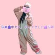 ヒメ日記 2026/08/07 12:29 投稿 てぃら NEO不夜城