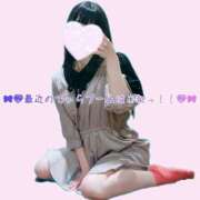 ヒメ日記 2026/08/09 12:29 投稿 てぃら NEO不夜城