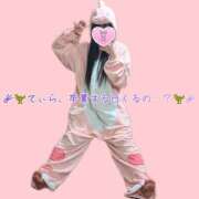 ヒメ日記 2026/08/15 12:19 投稿 てぃら NEO不夜城