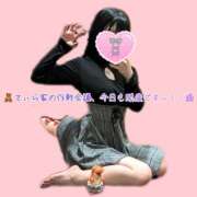 ヒメ日記 2026/08/25 12:29 投稿 てぃら NEO不夜城