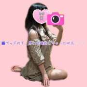 ヒメ日記 2026/08/27 12:29 投稿 てぃら NEO不夜城