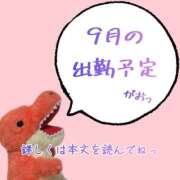 ヒメ日記 2026/08/29 07:19 投稿 てぃら NEO不夜城