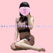 ヒメ日記 2026/08/30 12:29 投稿 てぃら NEO不夜城