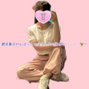ヒメ日記 2026/09/08 12:29 投稿 てぃら NEO不夜城