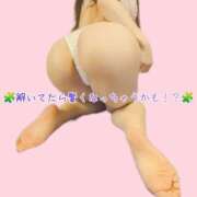 ヒメ日記 2026/09/11 12:29 投稿 てぃら NEO不夜城