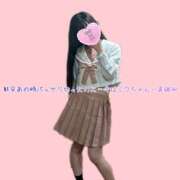 ヒメ日記 2026/09/13 12:29 投稿 てぃら NEO不夜城