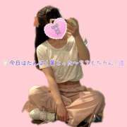 ヒメ日記 2026/10/05 12:29 投稿 てぃら NEO不夜城
