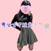 ヒメ日記 2026/10/12 12:35 投稿 てぃら NEO不夜城