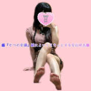 ヒメ日記 2026/10/22 12:29 投稿 てぃら NEO不夜城