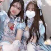 ヒメ日記 2025/02/24 16:41 投稿 あずさ 大阪はまちゃん 谷九店