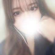 ヒメ日記 2025/02/25 11:52 投稿 あずさ 大阪はまちゃん 谷九店