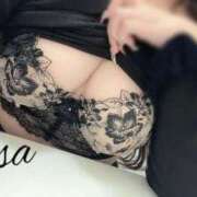 ヒメ日記 2025/02/25 17:42 投稿 あずさ 大阪はまちゃん 谷九店