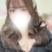 ヒメ日記 2025/03/10 16:02 投稿 あずさ 大阪はまちゃん 谷九店