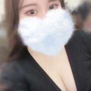 ヒメ日記 2025/03/24 13:03 投稿 あずさ 大阪はまちゃん 谷九店