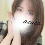 ヒメ日記 2025/03/25 15:42 投稿 あずさ 大阪はまちゃん 谷九店