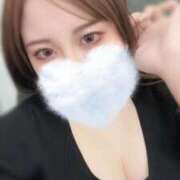 ヒメ日記 2025/04/02 17:02 投稿 あずさ 大阪はまちゃん 谷九店