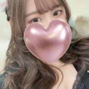 ヒメ日記 2025/04/06 16:12 投稿 あずさ 大阪はまちゃん 谷九店