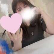 ヒメ日記 2025/04/21 11:22 投稿 あずさ 大阪はまちゃん 谷九店