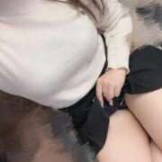 ヒメ日記 2025/04/25 11:22 投稿 あずさ 大阪はまちゃん 谷九店