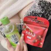 ヒメ日記 2025/04/25 16:42 投稿 あずさ 大阪はまちゃん 谷九店