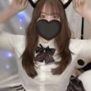 ヒメ日記 2025/05/02 22:42 投稿 あずさ 大阪はまちゃん 谷九店