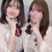 ヒメ日記 2025/05/03 14:42 投稿 あずさ 大阪はまちゃん 谷九店