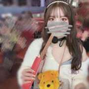 ヒメ日記 2025/05/03 18:52 投稿 あずさ 大阪はまちゃん 谷九店